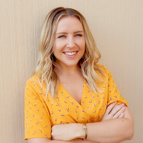 Team Member- Brittney Nathan Sanford Fit