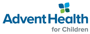 Advent Health for Children